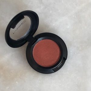MAC Coppering Eyeshadow
